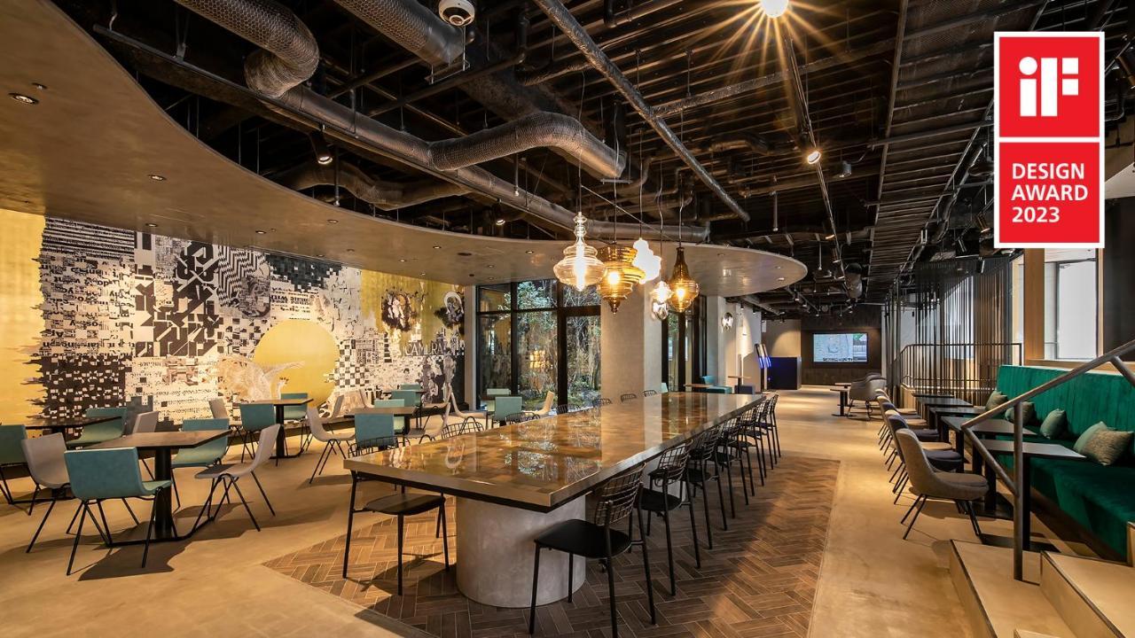 Prince Smart Inn Kyoto Sanjo Ngoại thất bức ảnh