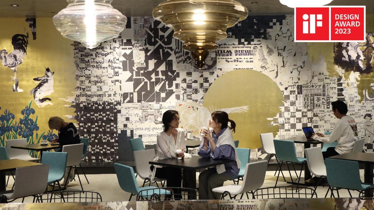 Prince Smart Inn Kyoto Sanjo Ngoại thất bức ảnh