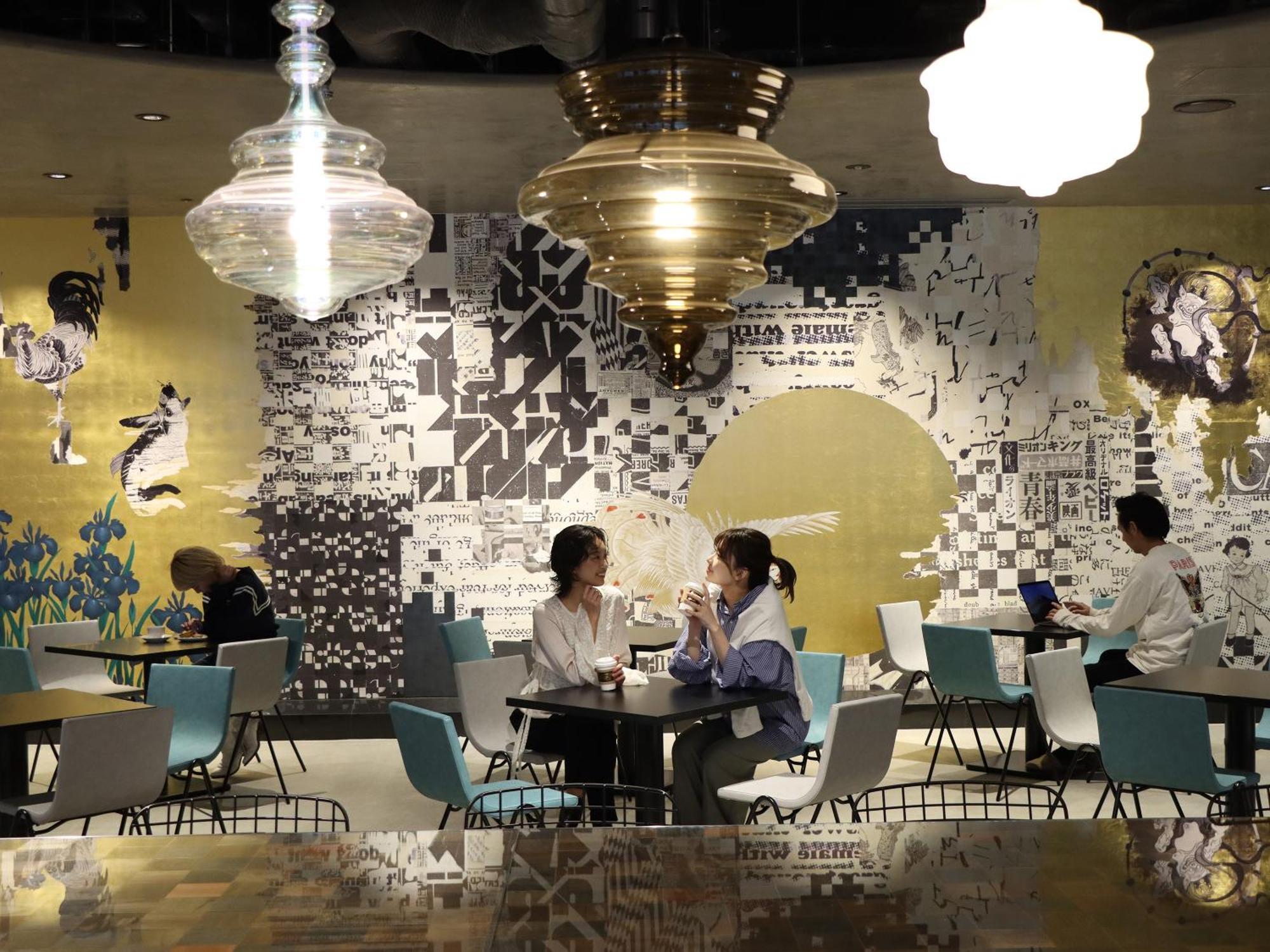 Prince Smart Inn Kyoto Sanjo Ngoại thất bức ảnh