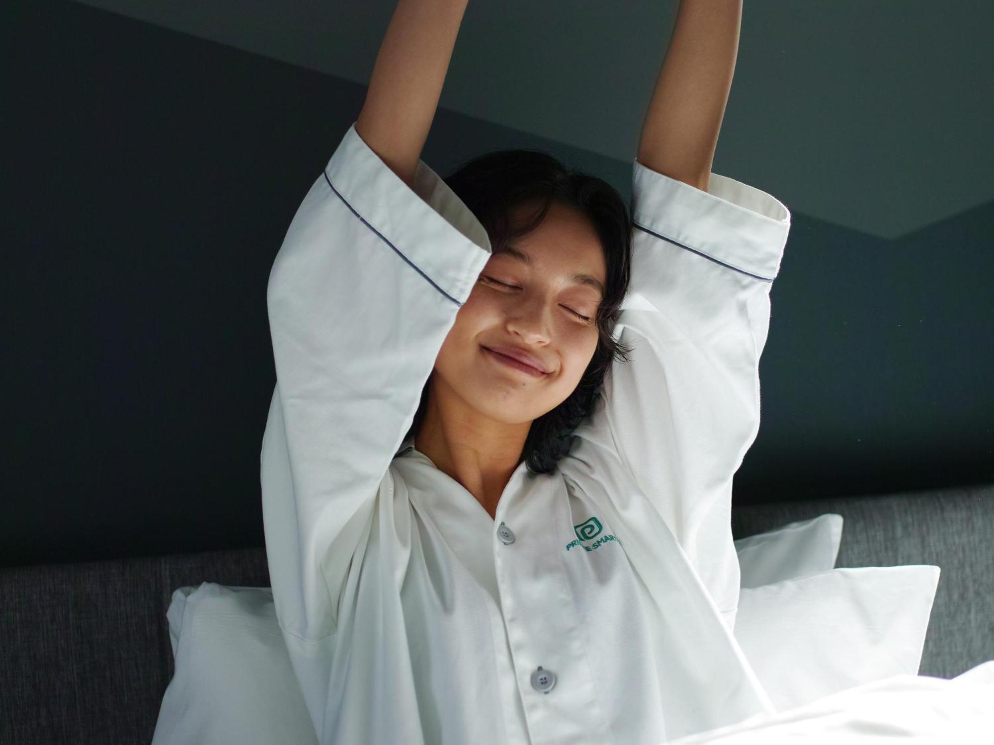 Prince Smart Inn Kyoto Sanjo Ngoại thất bức ảnh