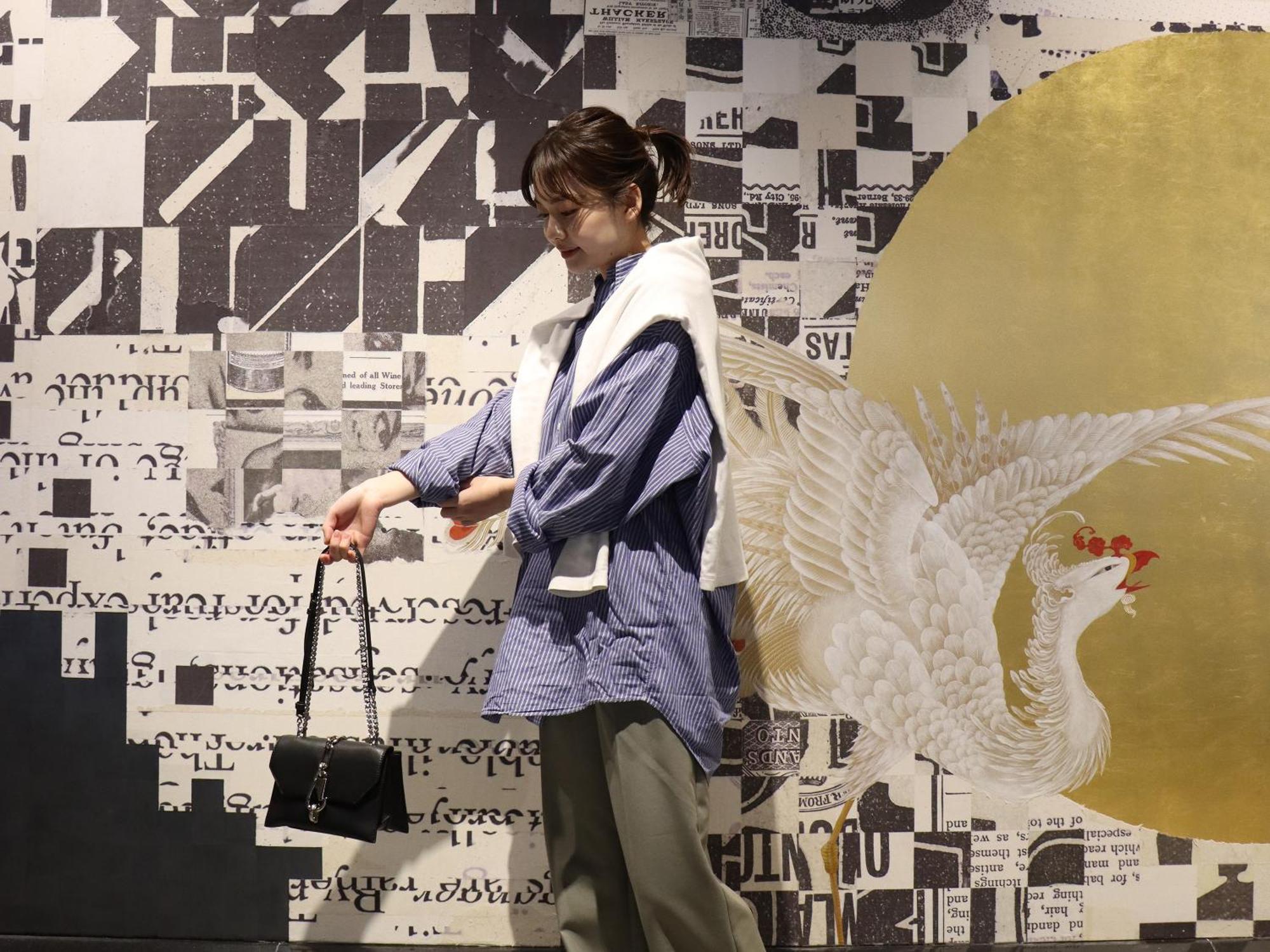 Prince Smart Inn Kyoto Sanjo Ngoại thất bức ảnh
