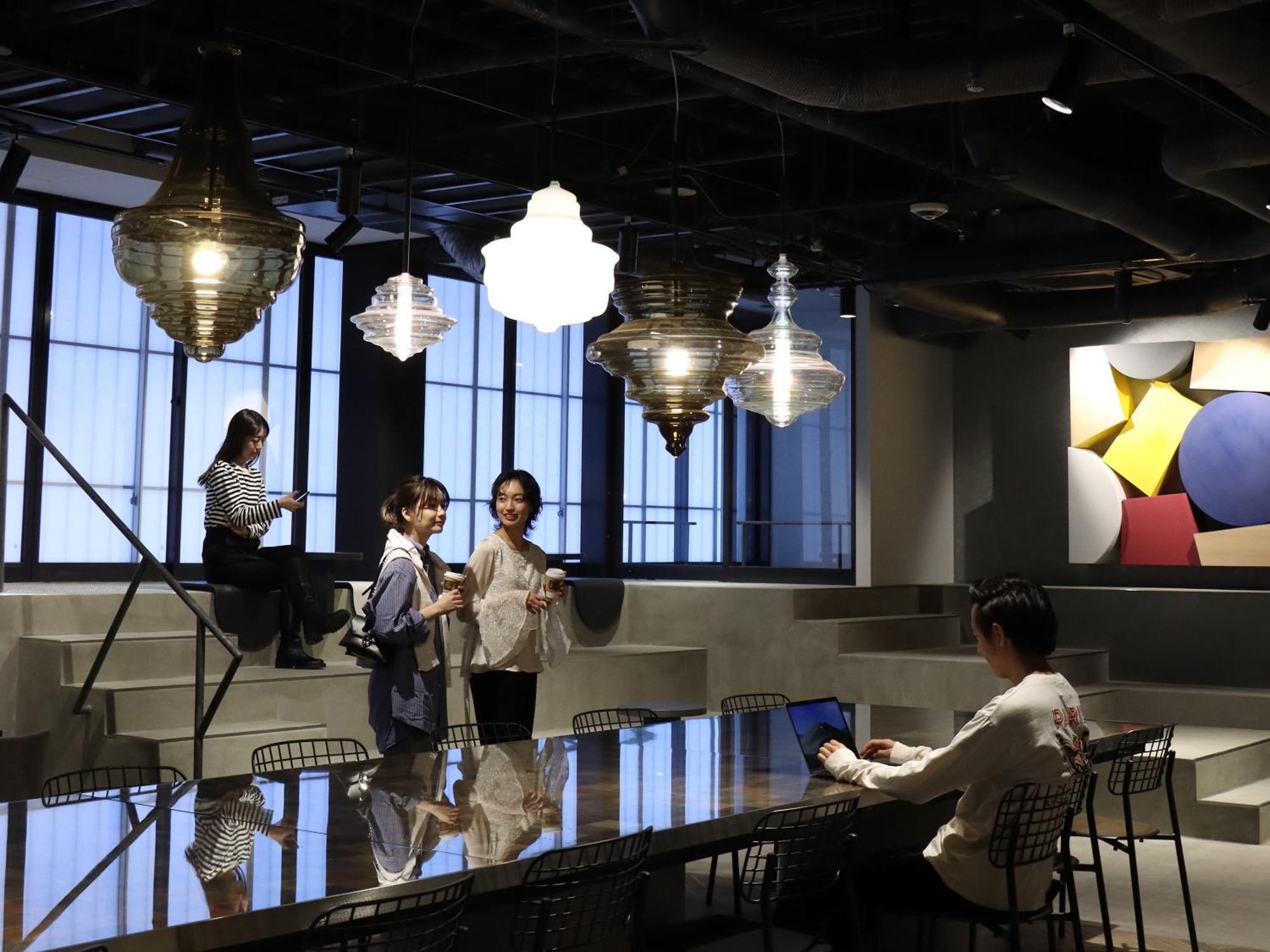 Prince Smart Inn Kyoto Sanjo Ngoại thất bức ảnh