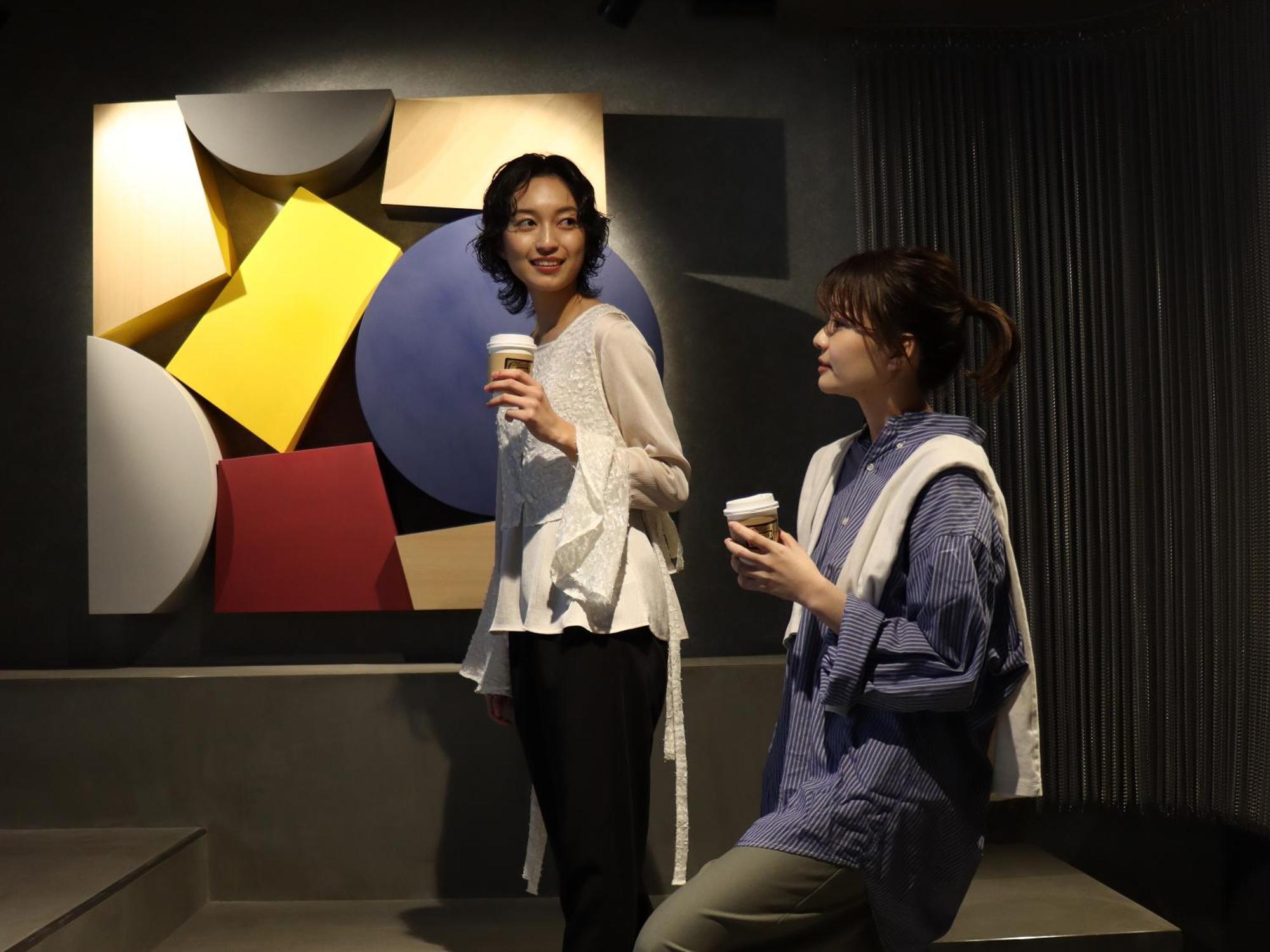 Prince Smart Inn Kyoto Sanjo Ngoại thất bức ảnh