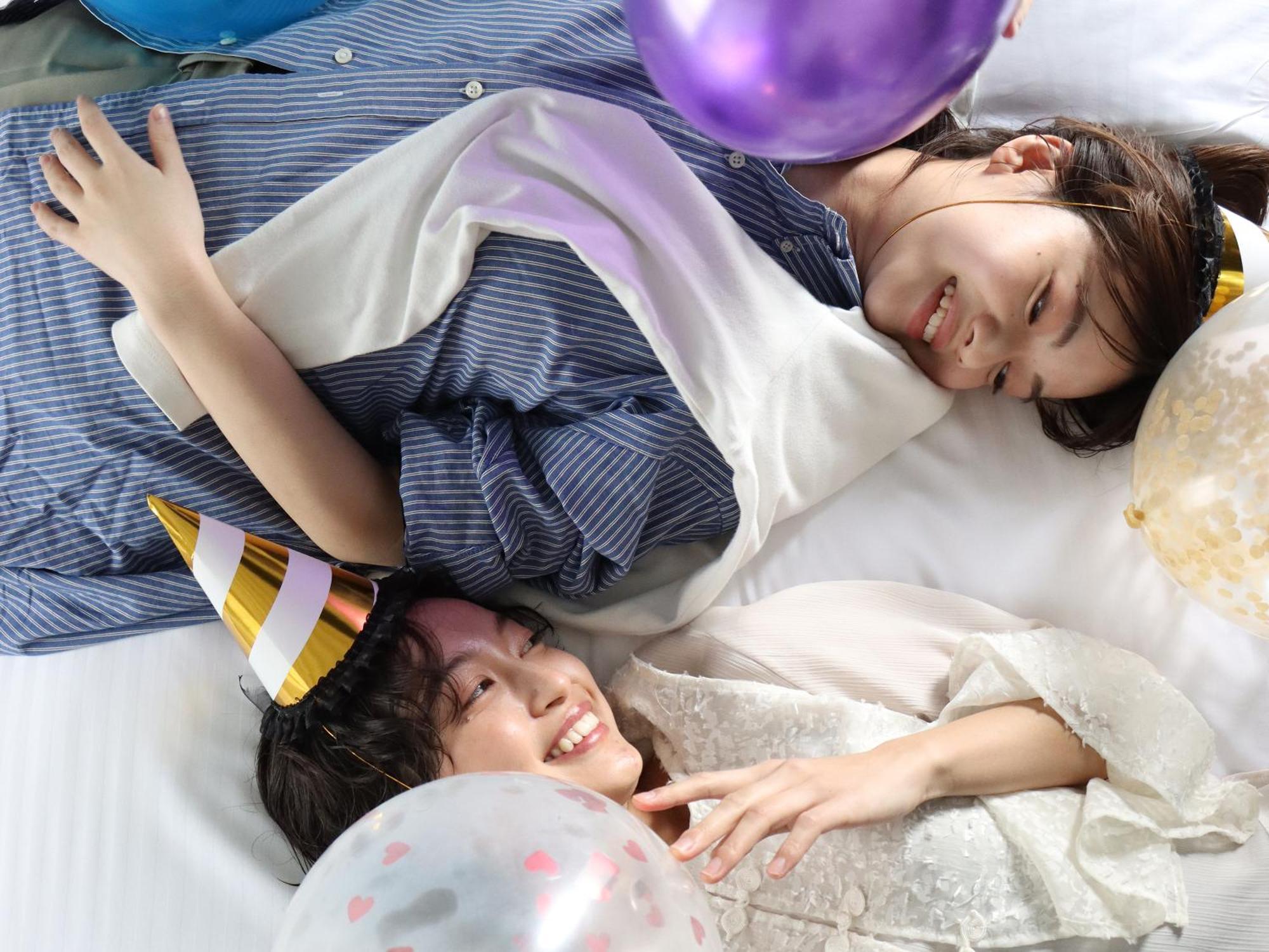 Prince Smart Inn Kyoto Sanjo Ngoại thất bức ảnh