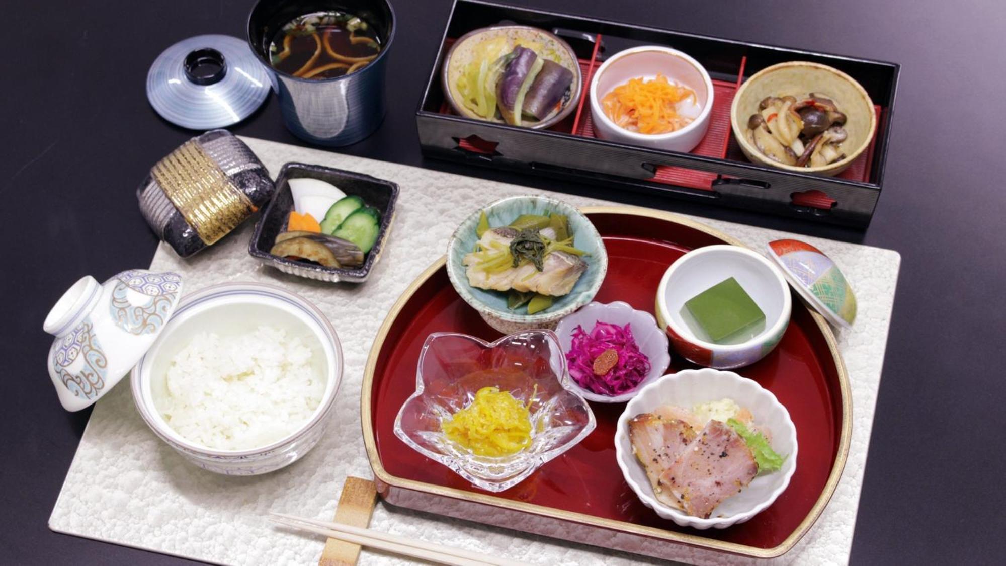 Prince Smart Inn Kyoto Sanjo Ngoại thất bức ảnh