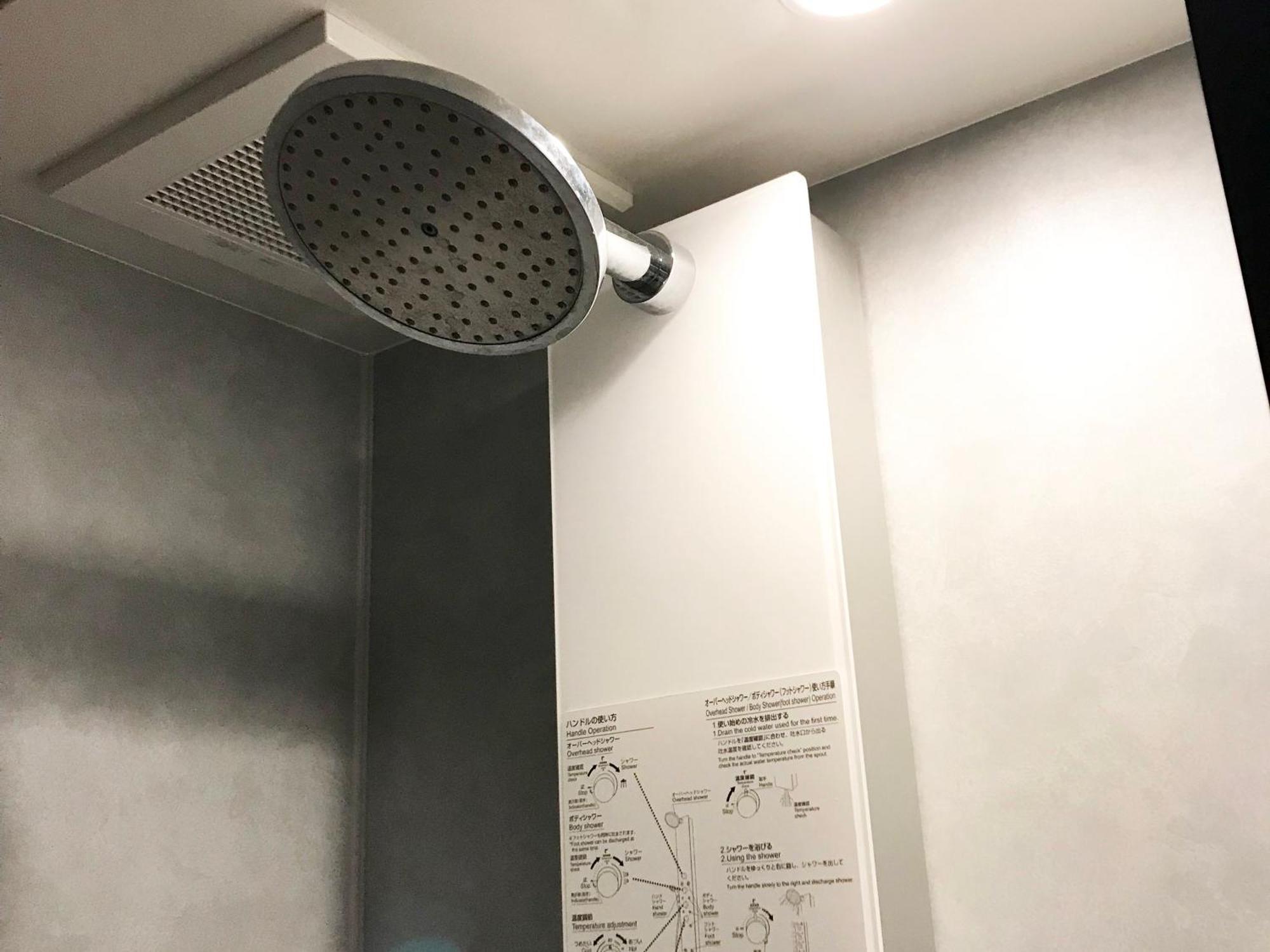 Prince Smart Inn Kyoto Sanjo Ngoại thất bức ảnh