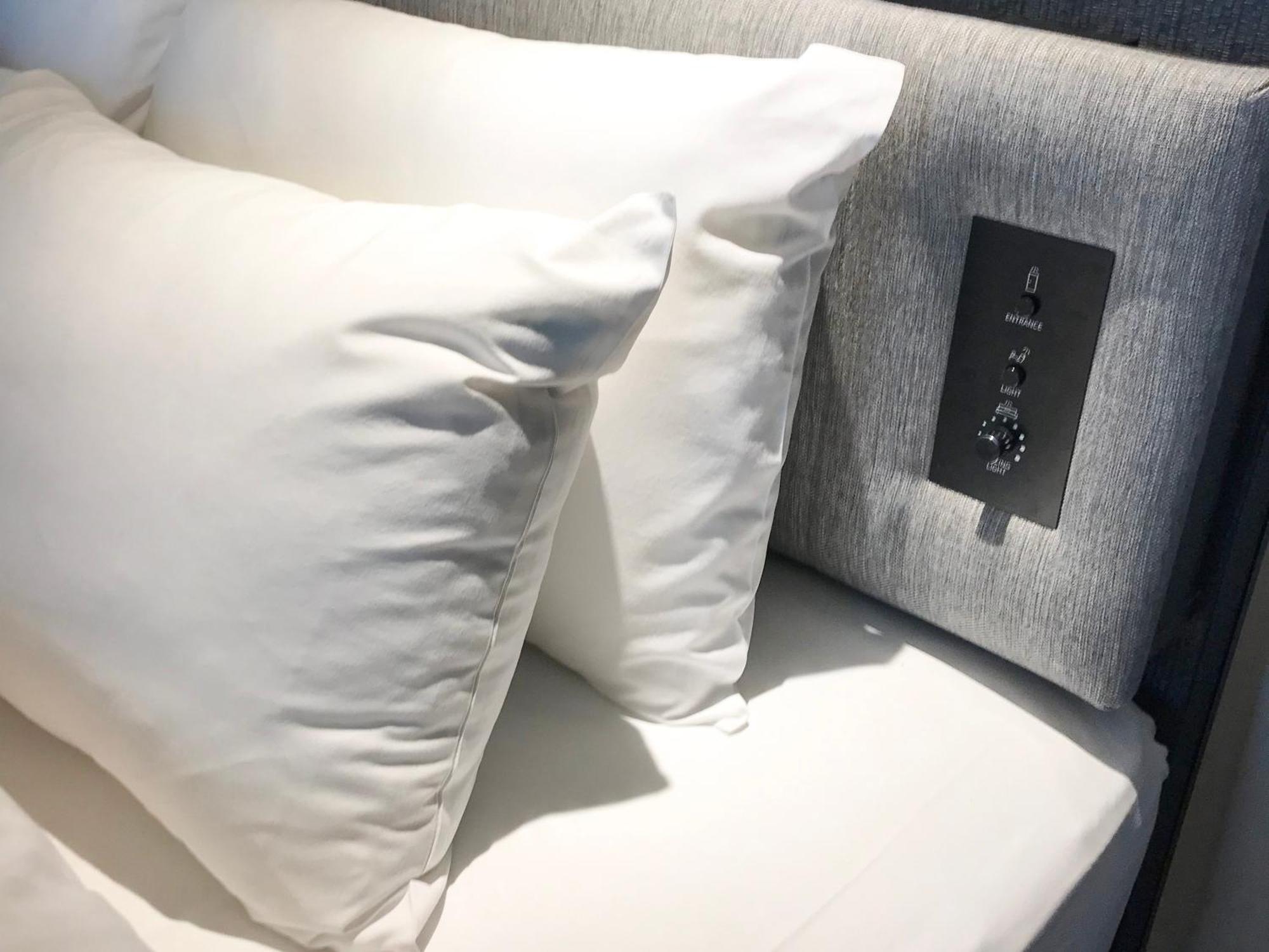 Prince Smart Inn Kyoto Sanjo Ngoại thất bức ảnh